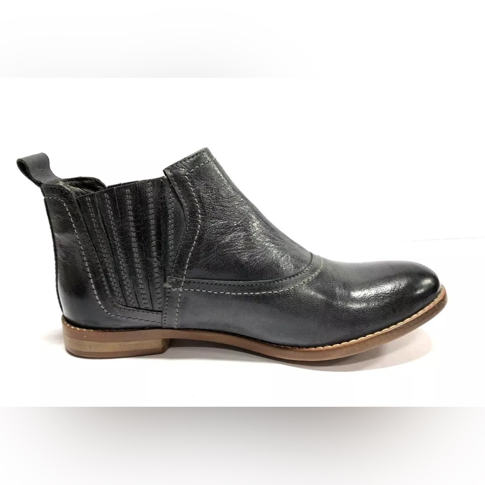 ROAN Vie Womens Bootie Size US6 M EUR36 - Picture 2 of 6